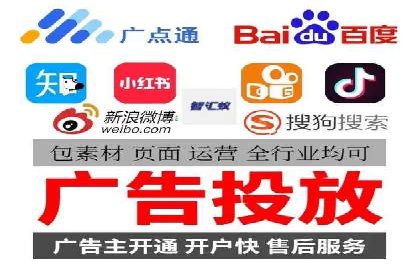 成功SEM竞价托管案例分析报告